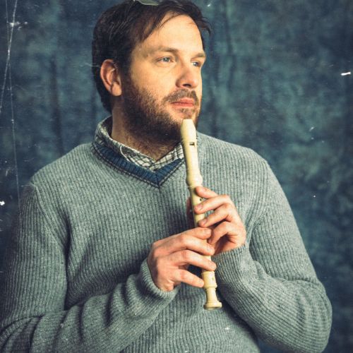 Nicolas Fournier ing. fun