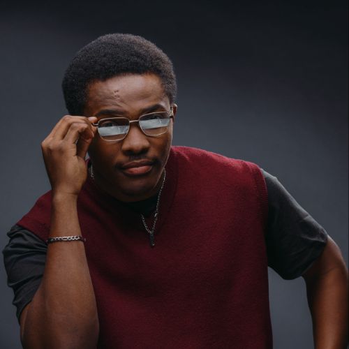 Bill Fabio Djoumessi